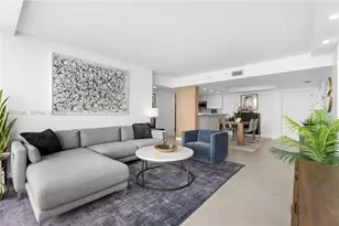 650 West Ave, Miami Beach, FL 33139 - Photo 7