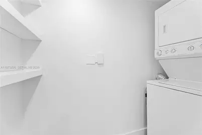 650 West Ave #2303, Miami Beach, FL 33139 - Photo 21