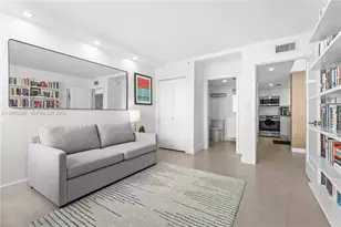650 West Ave, Miami Beach, FL 33139 - Photo 19