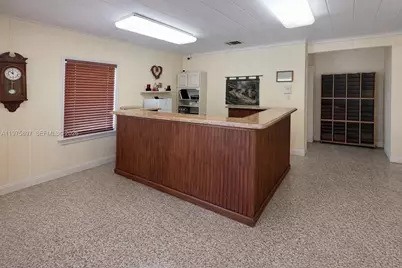 713 E Atlantic Blvd, Pompano Beach, FL 33060 - Photo 5