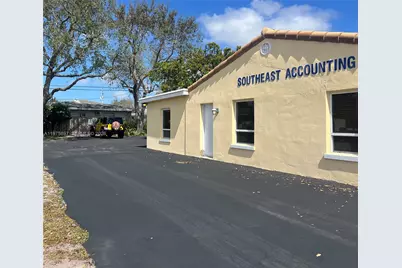 713 E Atlantic Blvd, Pompano Beach, FL 33060 - Photo 15