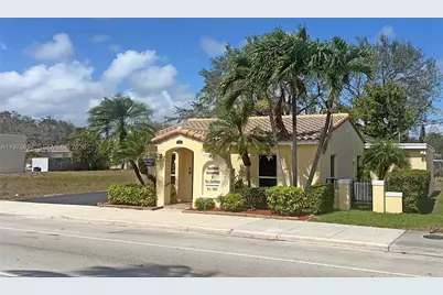 713 E Atlantic Blvd, Pompano Beach, FL 33060 - Photo 3