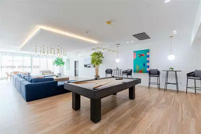 1950 W 49th St #110, Hialeah, FL 33012 - Photo 21