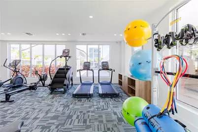 1950 W 49th St #110, Hialeah, FL 33012 - Photo 25