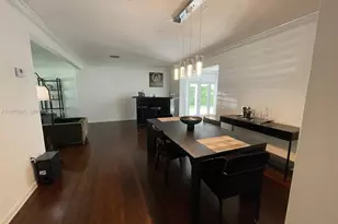 1420 Baracoa Ave, Coral Gables, FL 33146 - Photo 5