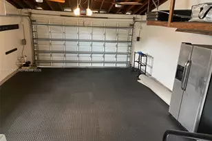 1420 Baracoa Ave, Coral Gables, FL 33146 - Photo 15