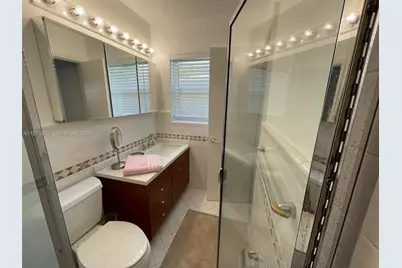 1420 Baracoa Ave, Coral Gables, FL 33146 - Photo 9