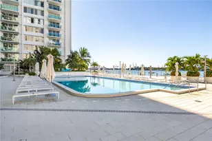 1000 West Ave, Miami Beach, FL 33139 - Photo 31