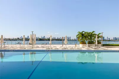 1000 West Ave #1522, Miami Beach, FL 33139 - Photo 19