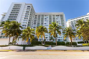 1000 West Ave, Miami Beach, FL 33139 - Photo 17