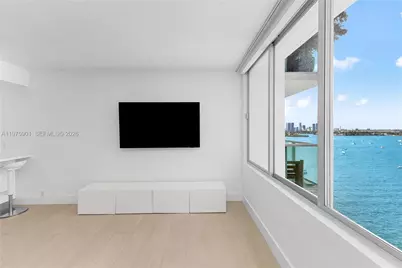 1000 West Ave #1522, Miami Beach, FL 33139 - Photo 27