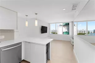 1000 West Ave, Miami Beach, FL 33139 - Photo 25