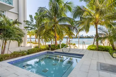 1000 West Ave #1522, Miami Beach, FL 33139 - Photo 13