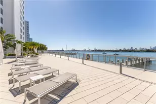 1000 West Ave, Miami Beach, FL 33139 - Photo 35