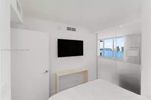 1000 West Ave, Miami Beach, FL 33139 - Photo 23