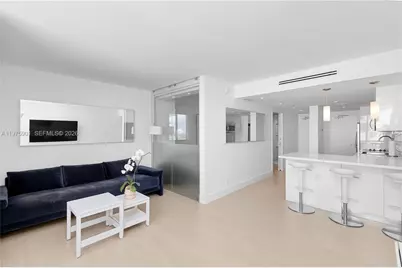 1000 West Ave #1522, Miami Beach, FL 33139 - Photo 3