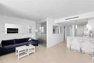 1000 West Ave, Miami Beach, FL 33139 - Photo 3