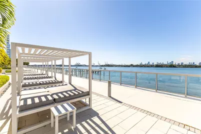 1000 West Ave #1522, Miami Beach, FL 33139 - Photo 33