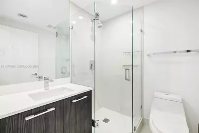 45 SW 9th St #2303, Miami, FL 33130 - Photo 29