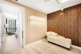 45 SW 9th St, Miami, FL 33130 - Photo 27