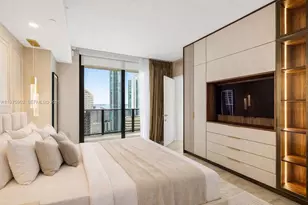 45 SW 9th St, Miami, FL 33130 - Photo 1