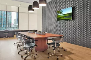 45 SW 9th St, Miami, FL 33130 - Photo 45