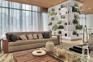 45 SW 9th St, Miami, FL 33130 - Photo 45