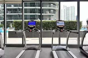 45 SW 9th St, Miami, FL 33130 - Photo 43