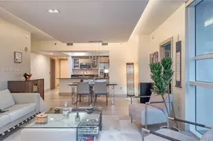 951 Brickell Ave, Miami, FL 33131 - Photo 3