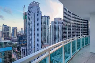 951 Brickell Ave, Miami, FL 33131 - Photo 5