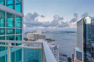 951 Brickell Ave, Miami, FL 33131 - Photo 13