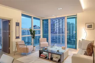 951 Brickell Ave, Miami, FL 33131 - Photo 9