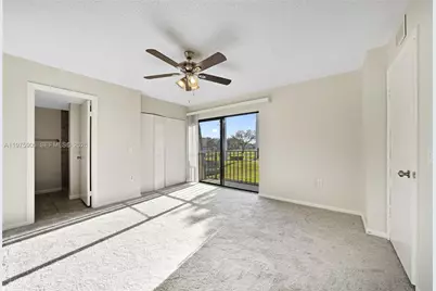 2206 22nd Way, West Palm Beach, FL 33407 - Photo 11