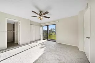 2206 22nd Way, West Palm Beach, FL 33407 - Photo 11