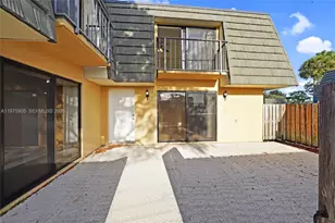 2206 22nd Way, West Palm Beach, FL 33407 - Photo 15