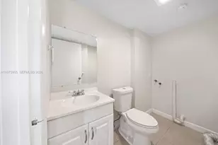 2206 22nd Way, West Palm Beach, FL 33407 - Photo 5