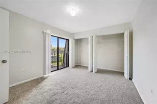 2206 22nd Way, West Palm Beach, FL 33407 - Photo 9