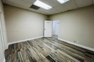 6101 W Atlantic Blvd, Margate, FL 33063 - Photo 1