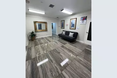 6101 W Atlantic Blvd #205, Margate, FL 33063 - Photo 3