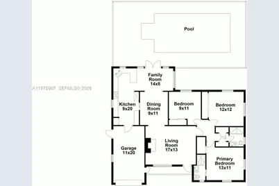 1005 Columbus Blvd, Coral Gables, FL 33134 - Photo 27