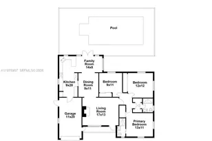 1005 Columbus Blvd, Coral Gables, FL 33134 - Photo 27