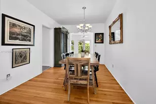 1005 Columbus Blvd, Coral Gables, FL 33134 - Photo 9