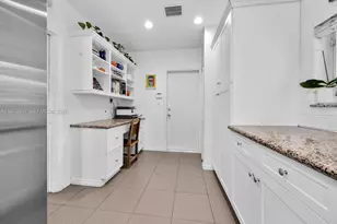 1005 Columbus Blvd, Coral Gables, FL 33134 - Photo 15