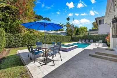 1005 Columbus Blvd, Coral Gables, FL 33134 - Photo 23