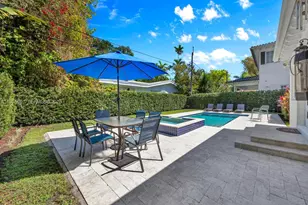 1005 Columbus Blvd, Coral Gables, FL 33134 - Photo 23