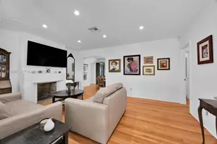 1005 Columbus Blvd, Coral Gables, FL 33134 - Photo 5