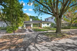 1005 Columbus Blvd, Coral Gables, FL 33134 - Photo 25