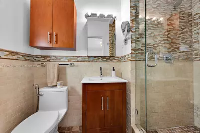 1005 Columbus Blvd, Coral Gables, FL 33134 - Photo 17