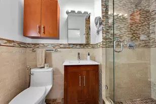 1005 Columbus Blvd, Coral Gables, FL 33134 - Photo 17