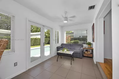 1005 Columbus Blvd, Coral Gables, FL 33134 - Photo 11